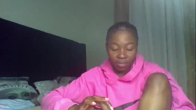 Image 7 of miss_kiarrafit Stream on Chaturbate on 12 days ago