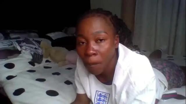 Image 3 of miss_kiarrafit Stream on Chaturbate on 9 days ago