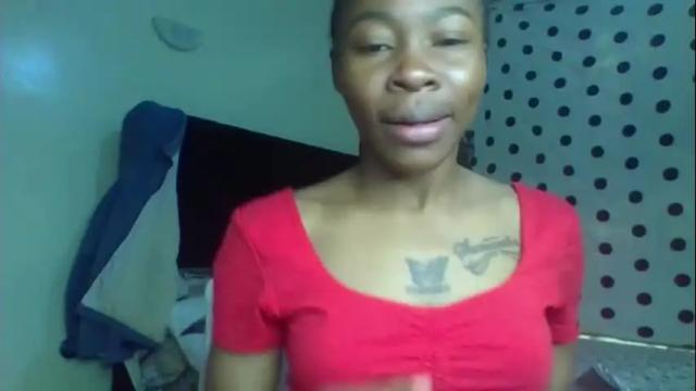 Image 4 of miss_kiarrafit Stream on Chaturbate on 8 days ago