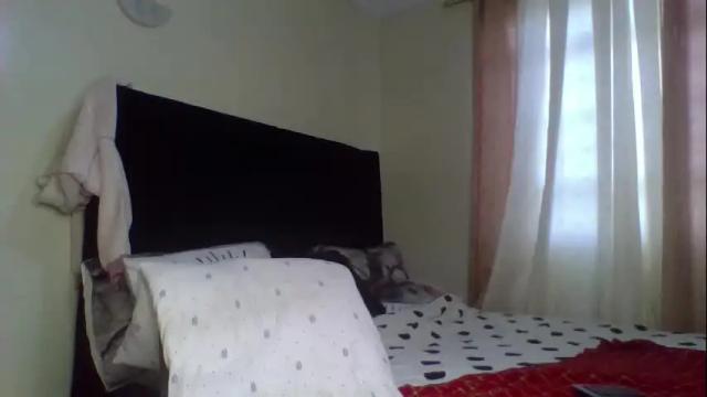 Image 2 of miss_kiarrafit Stream on Chaturbate on 7 days ago