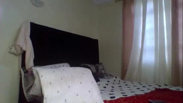Image 3 of miss_kiarrafit Stream on Chaturbate on 7 days ago