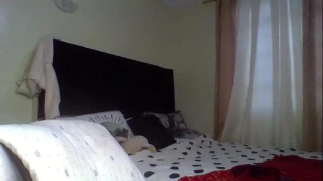 Image 6 of miss_kiarrafit Stream on Chaturbate on 7 days ago