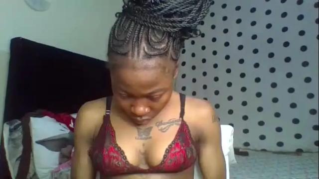 Image 12 of miss_kiarrafit Stream on Chaturbate on 5 days ago