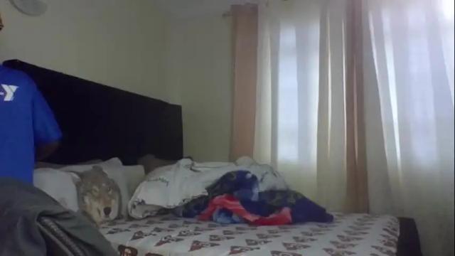Thumbnail 1, miss_kiarrafit's Stream at Chaturbate, 3 months ago