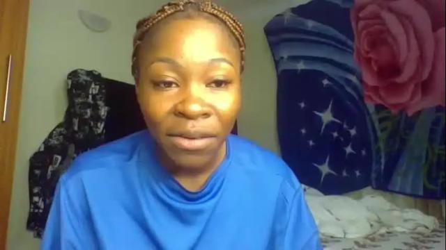 Image 2 of miss_kiarrafit Stream on Chaturbate on 3 months ago