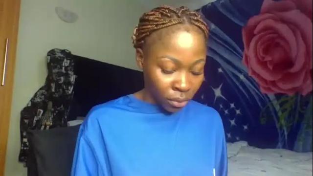 Image 3 of miss_kiarrafit Stream on Chaturbate on 3 months ago