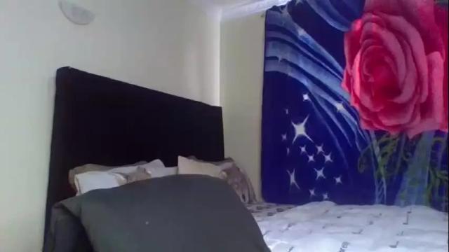 Image 11 of miss_kiarrafit Stream on Chaturbate on 3 months ago