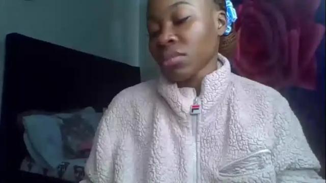 Image 2 of miss_kiarrafit Stream on Chaturbate on 3 months ago