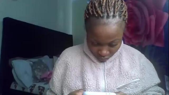 Image 3 of miss_kiarrafit Stream on Chaturbate on 3 months ago