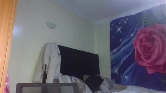 Image 8 of miss_kiarrafit Stream on Chaturbate on 3 months ago