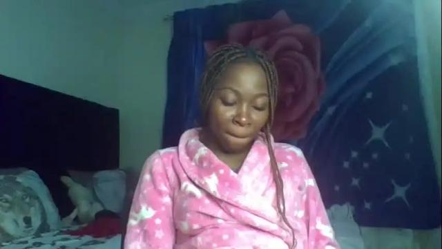 Thumbnail 2, miss_kiarrafit's Stream at Chaturbate, 3 months ago