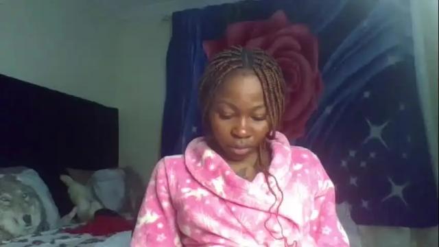 Thumbnail 3, miss_kiarrafit's Stream at Chaturbate, 3 months ago