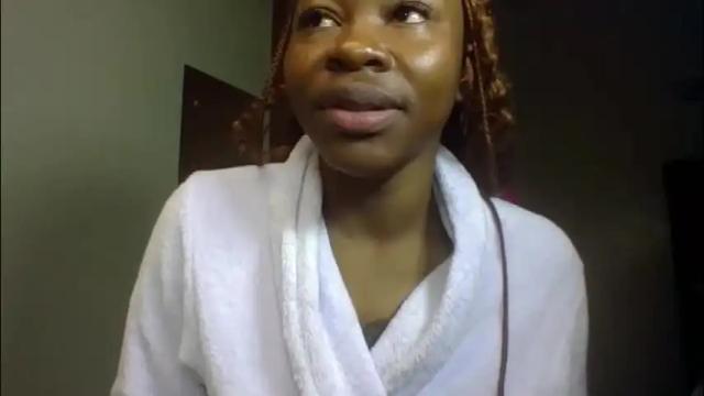 Image 4 of miss_kiarrafit Stream on Chaturbate on 3 months ago