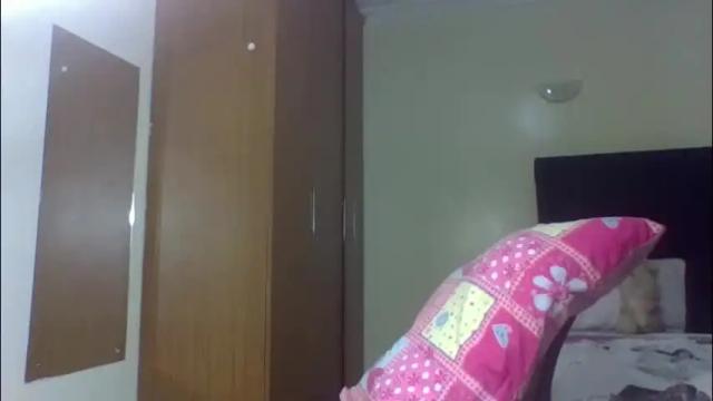 Thumbnail 2, miss_kiarrafit's Stream at Chaturbate, 2 months ago