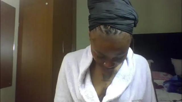 Thumbnail 1, miss_kiarrafit's Stream at Chaturbate, 2 months ago