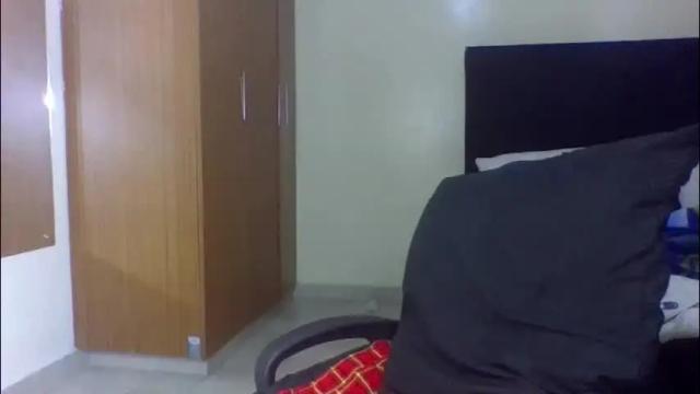Image 3 of miss_kiarrafit Stream on Chaturbate on 2 months ago