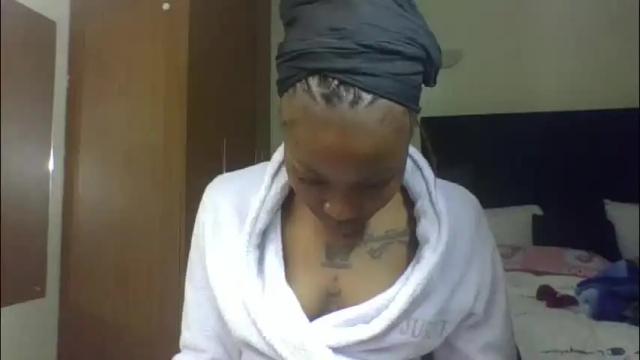 Image 4 of miss_kiarrafit Stream on Chaturbate on 2 months ago