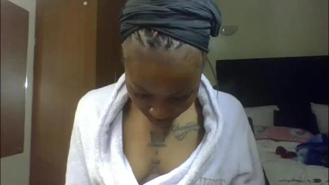 Image 6 of miss_kiarrafit Stream on Chaturbate on 2 months ago