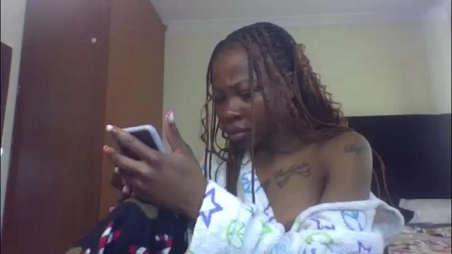 Image 3 of miss_kiarrafit Stream on Chaturbate on 2 months ago