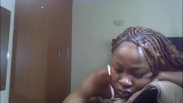 Thumbnail 3, miss_kiarrafit's Stream at Chaturbate, 2 months ago