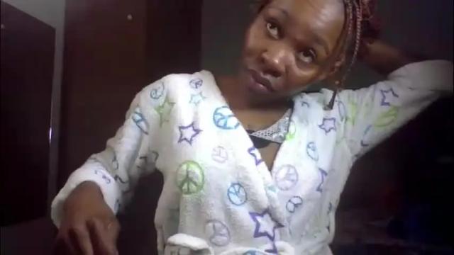 Thumbnail 1, miss_kiarrafit's Stream at Chaturbate, 2 months ago