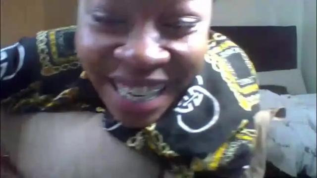 Thumbnail 1, miss_kiarrafit's Stream at Chaturbate, 2 months ago