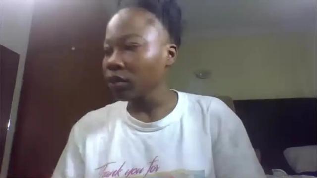 Thumbnail 1, miss_kiarrafit's Stream at Chaturbate, 2 months ago