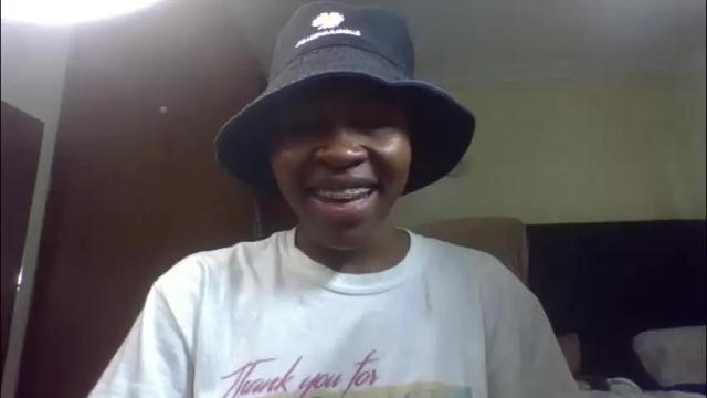 Image 10 of miss_kiarrafit Stream on Chaturbate on 2 months ago