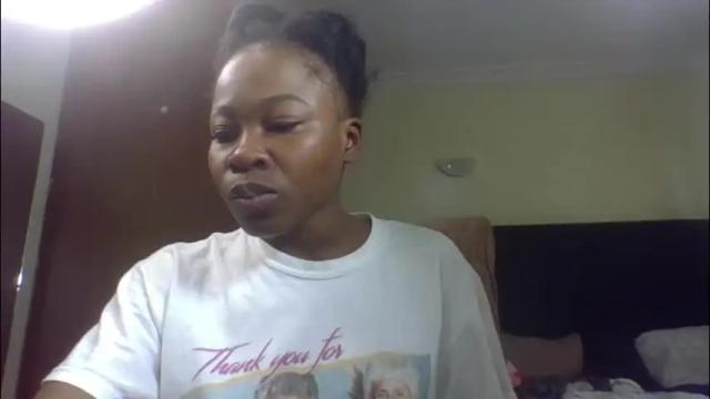 Image 2 of miss_kiarrafit Stream on Chaturbate on 2 months ago