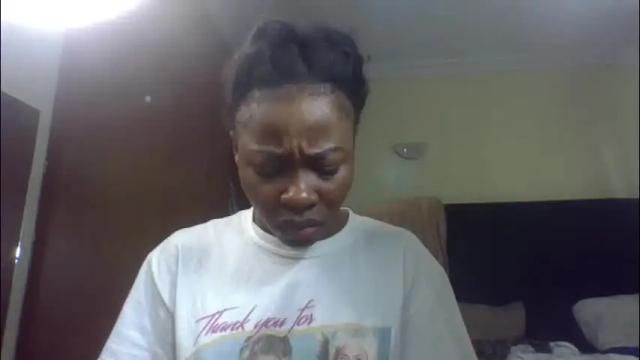 Image 3 of miss_kiarrafit Stream on Chaturbate on 2 months ago