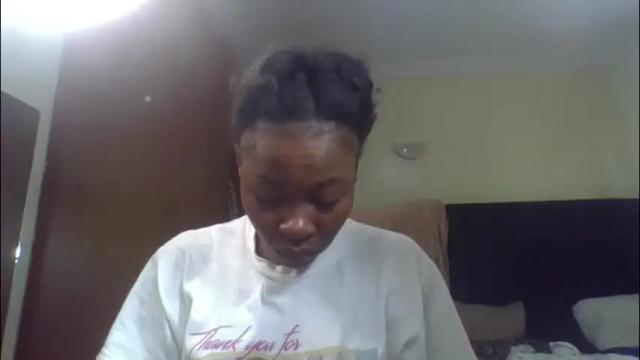 Image 4 of miss_kiarrafit Stream on Chaturbate on 2 months ago