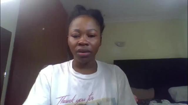 Image 6 of miss_kiarrafit Stream on Chaturbate on 2 months ago