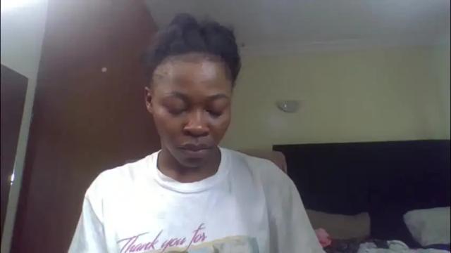Image 7 of miss_kiarrafit Stream on Chaturbate on 2 months ago