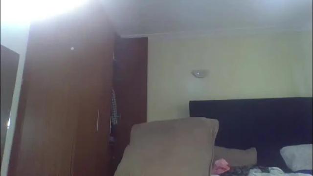 Image 8 of miss_kiarrafit Stream on Chaturbate on 2 months ago