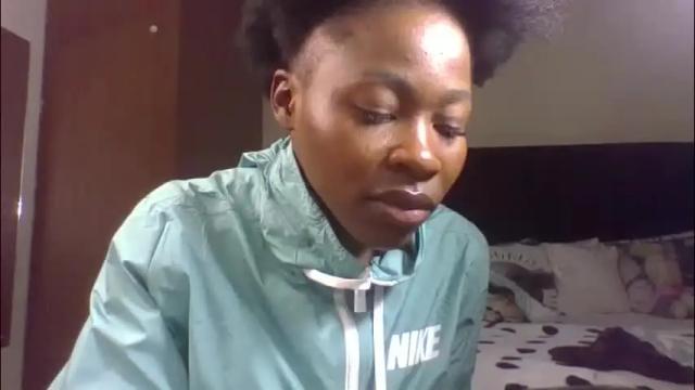 Image 12 of miss_kiarrafit Stream on Chaturbate on 2 months ago