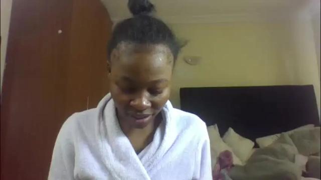 Thumbnail 1, miss_kiarrafit's Stream at Chaturbate, 2 months ago