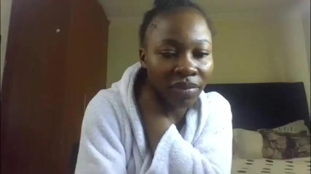 Image 2 of miss_kiarrafit Stream on Chaturbate on 2 months ago