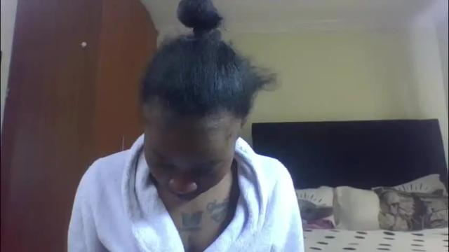 Image 3 of miss_kiarrafit Stream on Chaturbate on 2 months ago
