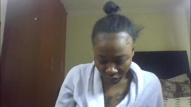Image 4 of miss_kiarrafit Stream on Chaturbate on 2 months ago