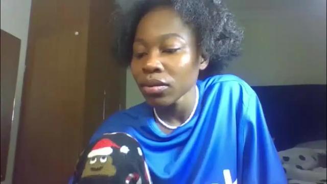 Thumbnail 1, miss_kiarrafit's Stream at Chaturbate, 1 month ago