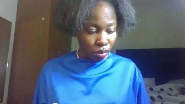 Image 2 of miss_kiarrafit Stream on Chaturbate on 2 months ago