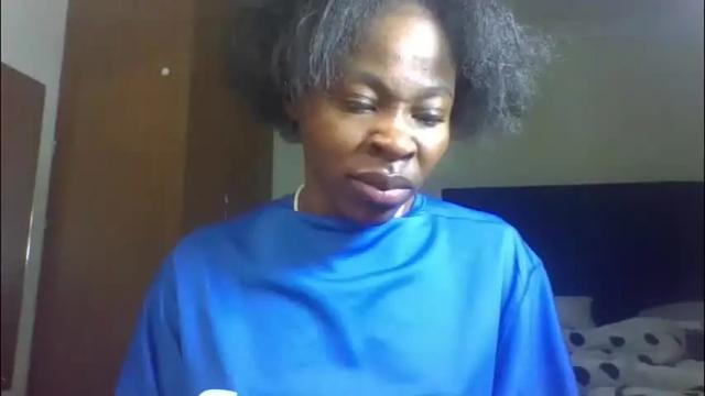 Image 3 of miss_kiarrafit Stream on Chaturbate on 2 months ago