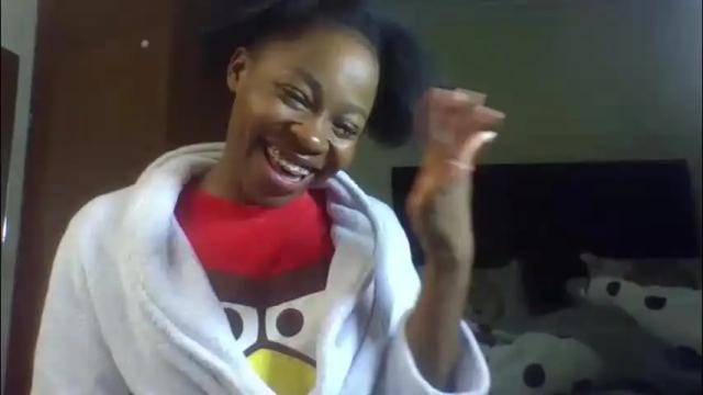 Image 10 of miss_kiarrafit Stream on Chaturbate on 1 month ago