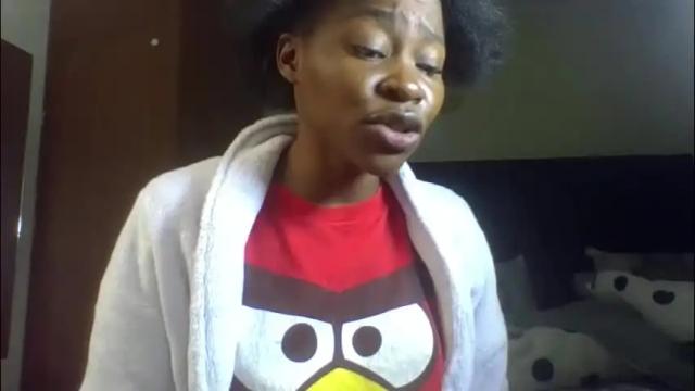 Image 11 of miss_kiarrafit Stream on Chaturbate on 1 month ago