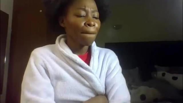 Image 12 of miss_kiarrafit Stream on Chaturbate on 1 month ago