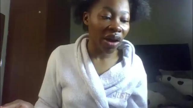 Image 4 of miss_kiarrafit Stream on Chaturbate on 1 month ago
