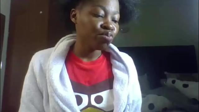Thumbnail 3, miss_kiarrafit's Stream at Chaturbate, 1 month ago