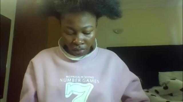 Image 3 of miss_kiarrafit Stream on Chaturbate on 1 month ago