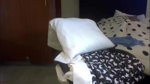 Image 11 of miss_kiarrafit Stream on Chaturbate on 1 month ago