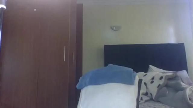 Image 2 of miss_kiarrafit Stream on Chaturbate on 1 month ago